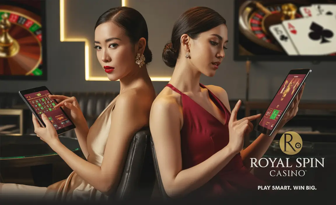 sexxybet168 ความปลอดภัยระดับสากล ระบบรักษาความปลอดภัย