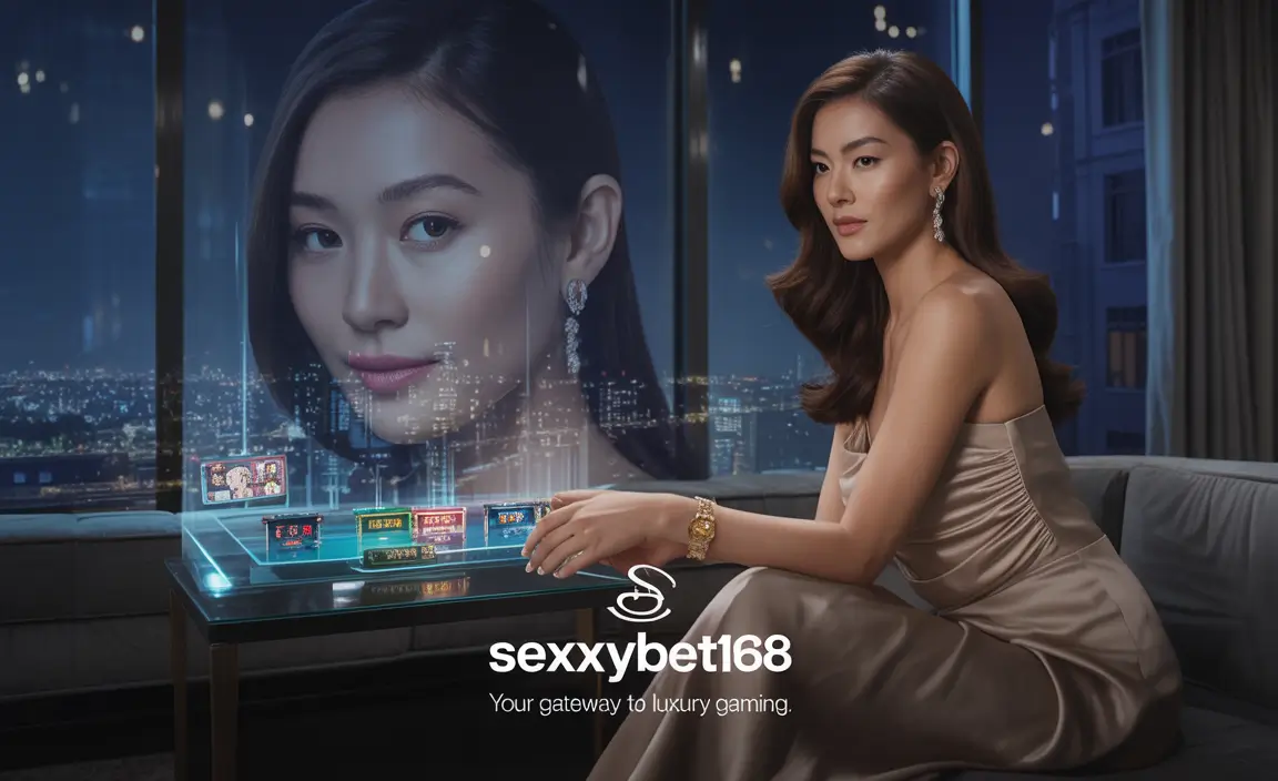Bet Sexy ระบบแนะนำเพื่อนรับคอมมิชชั่น 0.8% ตลอดชีพ